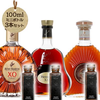 ヘネシー リシャール（ブランデー）｜ドリンク、水、お酒 | 食品 の