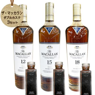 マッカランのおすすめ人気商品一覧 通販 - Yahoo!ショッピング