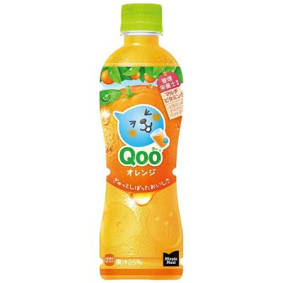Qooセット　合計８枚の写真が全貌です qooのおすすめ人気ランキングTOP100 - Yahoo!ショッピング