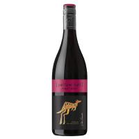 ［送料無料］イエローテイル ピノ ノワール 750ml ［オーストラリア 赤ワイン ミディアム ボディ］ | DON online shop