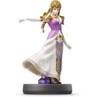 amiibo ゼルダ 大乱闘スマッシュブラザーズシリーズ | 食品・雑貨の総合通販 DON-SHOP