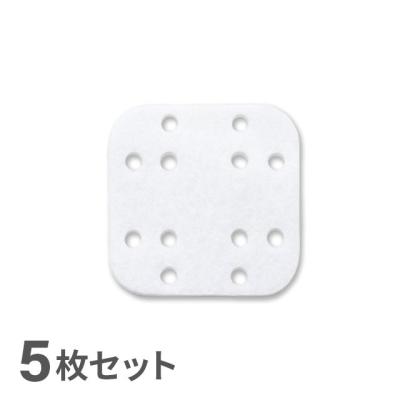 モダンデコ - ハイブリッド加湿器｜Yahoo!ショッピング