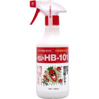 ★フローラ そのまま使えるＨＢ−１０１ 希釈活力液５００ＣＣ | ドンドンエース