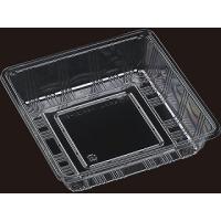 フルーツケース ＡＰフルーツ８３ 100枚 エフピコチューパ イチゴ びわ ぶどう | ドンドンエース