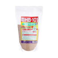 顆粒HB-101 1kg フローラ ガーデニング 肥料 家庭菜園 | ドンドンマーケット