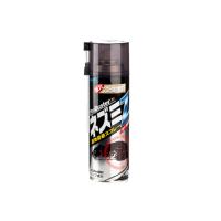 プロバスター忌避スプレーネズミZ 480ml シマダ | ドンドンマーケット