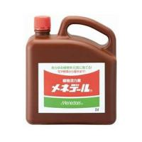 メネデール ２Ｌ メネデール | ドンドンマーケット