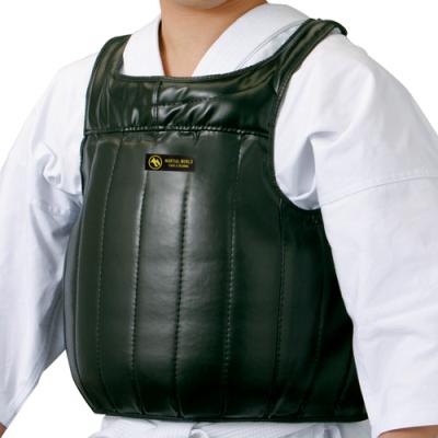 マーシャルワールド ベリープロテクター 値下げしました。 マーシャルワールド おすすめ人気商品一覧 通販 - Yahoo