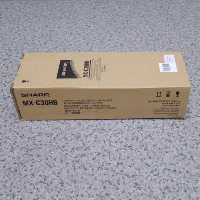 SHARP トナーカートリッジの商品一覧|インクカートリッジ SHARP トナーカートリッジの商品一覧|インクカートリッジ