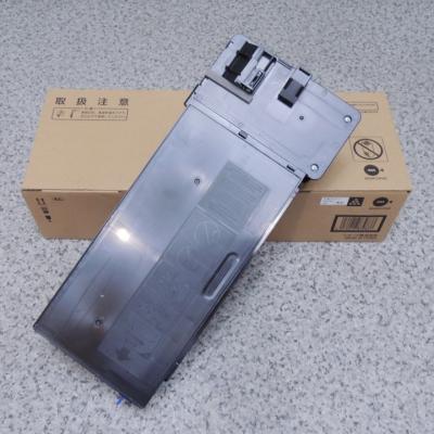 p（SHARP／インクカートリッジ、トナー）（対応機器：レーザー複合機用