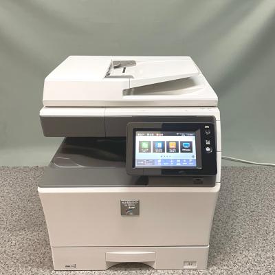SHARP レーザープリンター、レーザー複合機｜プリンター、複合機