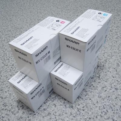 mx-c302w 用トナーの商品一覧 通販 - Yahoo!ショッピング mx-c302w 用トナーの商品一覧 通販 - Yahoo!ショッピング