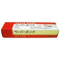 紙工用接着剤 コニシ ボンドSP-210N １箱(3ｋｇｘ6個入) :17321035 