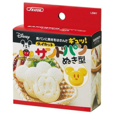 ちぎりパン 型（型タイプ：パン）のおすすめ人気商品一覧 通販 - Yahoo