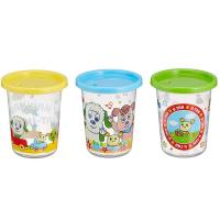 skater スケーター ストロー付き タンブラー 3個 ドラえもん i m doraemon 日本製 320ml sih3st 入園 入学 入園入学 入園特集 入学特集 入園準備 入学準備 4973307445378 生活雑貨 どんぐりの木 通販 yahoo ショッピング