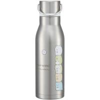 Skater スケーター スポーツボトル 保冷 保温 ステンレス 水筒 1000ml スヌーピー キャンプ ピーナッツ Ssw10n 母の日 入園祝い 入学祝い 入園特集 入学特集 生活雑貨 どんぐりの木 通販 Yahoo ショッピング