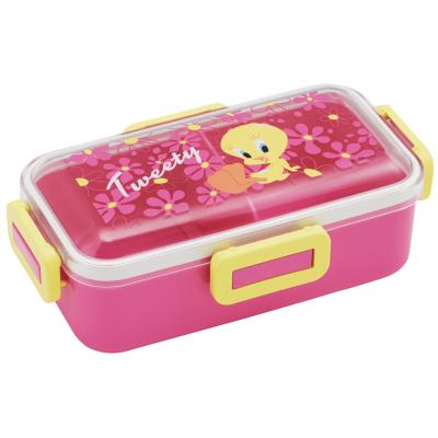 稀少 Tweety 3点セット Animal Adventure 52671 Looney Tunes Tweety Bird, Soft and