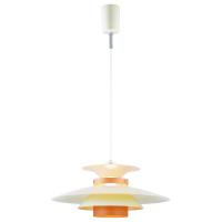 INTERFORM インターフォルム ペンダントライト Mercero メルチェロ ナチュラル 電球別売 LT-7443NA (プレゼント インテリア アンティーク 北欧 照明 天井照明) | 生活雑貨 どんぐりの木