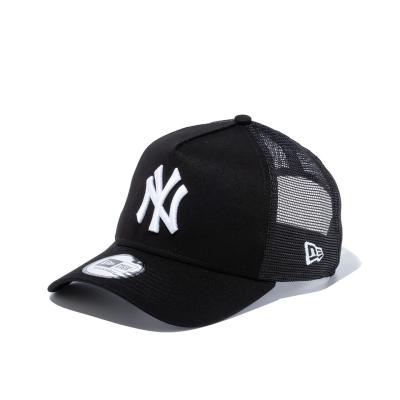 マルボン✖️New Era 黒 サイズ調節可能 2.B.BLACK - 商品一覧