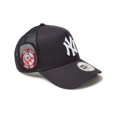 マルボン✖️New Era 黒 サイズ調節可能 2.B.BLACK - 商品一覧（おすすめ順） - 売れ筋通販 - Yahoo