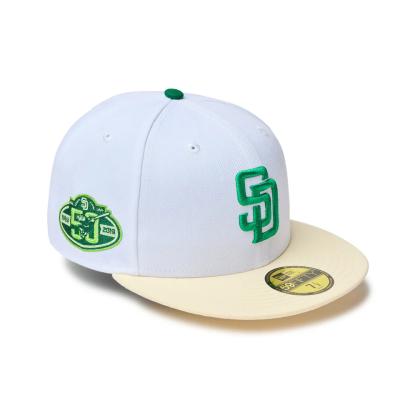 ニューエラ サンディエゴ パドレス（NEW ERA／ファッション）の
