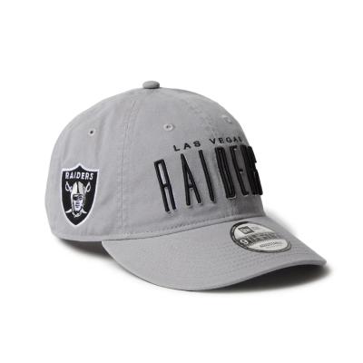 Raiders レザーキャップ 黒 楽天市場】レイダース レザー キャップの通販