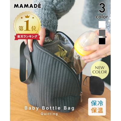 新品未使用⭐︎SEAjapan キャップ ネイビー The Seavalley Times キャップ（キャップ）｜SEA（シー）の