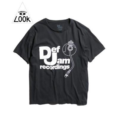 def jam tシャツの商品一覧 通販 - Yahoo!ショッピング def jam tシャツの商品一覧 通販 - Yahoo!ショッピング