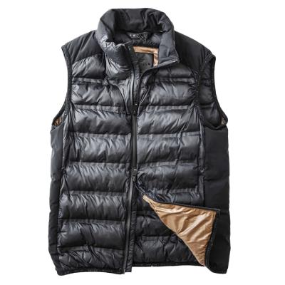 sy32 ベスト(ファッション)の商品一覧 通販 - Yahoo!ショッピング sy32 ベスト(ファッション)の商品一覧 通販 - Yahoo!ショッピング