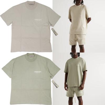 FOG ESSENTIALS（サイズ（S/M/L）：3L（XXL））おすすめ人気商品