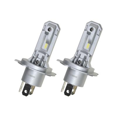 grj76（LED）｜ライト、レンズ｜自動車 | 車、バイク、自転車 の