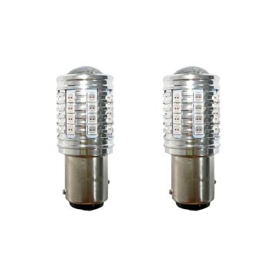 l575s テールランプのおすすめ人気商品一覧 通販 - Yahoo