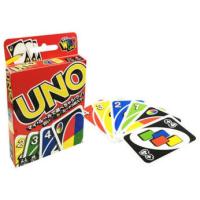 UNO | ドラマ書房Yahoo!店