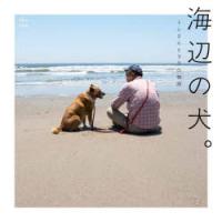 海辺の犬。　トシさんとララの物語 | ドラマYahoo!店