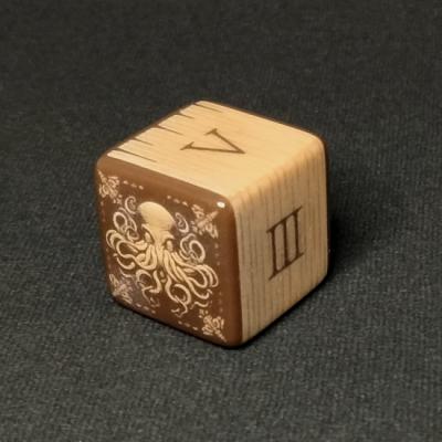 サイコロ専門店ドラタコ ヤフー店 - ドラタコオリジナルダイス｜Yahoo
