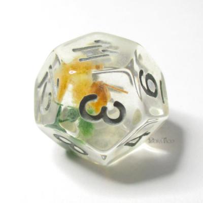 12面体サイコロのおすすめ人気商品一覧 通販 - Yahoo!ショッピング