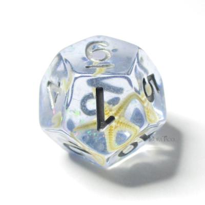 12面サイコロ 12面体サイコロのおすすめ人気商品一覧 通販 - Yahoo!ショッピング