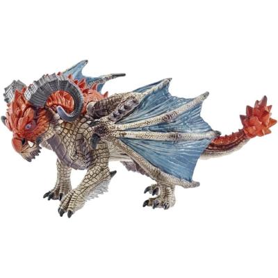 schleich シュライヒ ドラゴンのおすすめ人気商品一覧 通販 - Yahoo