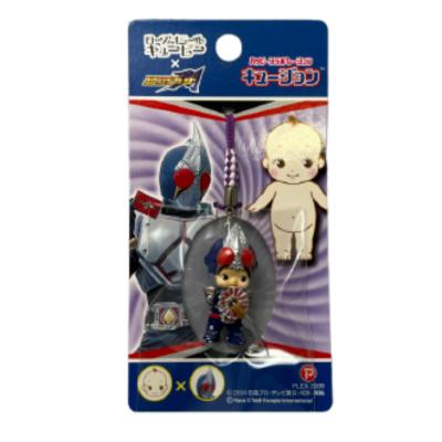 キュージョンのおすすめ人気商品一覧 通販 - Yahoo!ショッピング