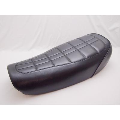 z1 シートの商品一覧 通販 - Yahoo!ショッピング