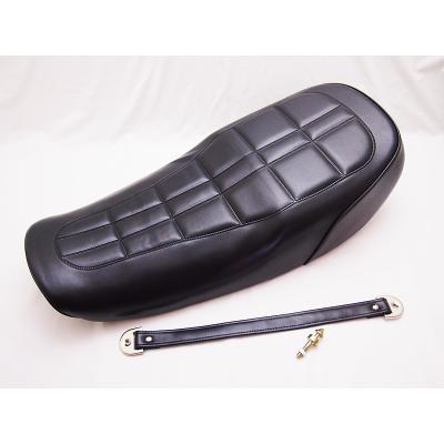 z1 シートの商品一覧 通販 - Yahoo!ショッピング