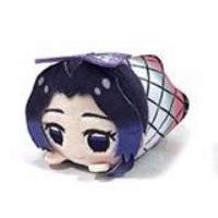 鬼滅の刃 もちころりん ぬいぐるみマスコット 6個入りbox 4549502036927 おもちゃの三洋堂 通販 yahoo ショッピング