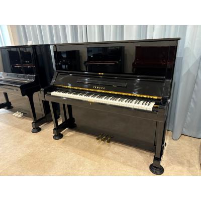 中古ピアノ（アップライトピアノ）｜鍵盤楽器、ピアノ｜楽器
