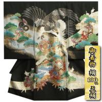 お宮参り 着物 女の子 正絹 女児初着 女の子用産着 赤 鼓 まり 刺繍使い 桜地紋生地 ku 15020000 u お宮参り着物と和装小物の店 京美 通販 yahoo ショッピング