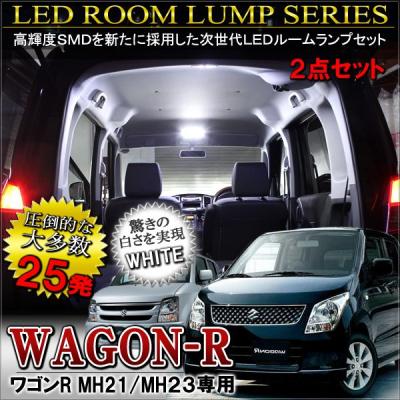 ヨンクスタイル - ワゴンR MH21S MH22S｜Yahoo!ショッピング