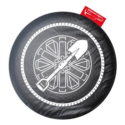 【新品 即発送 送料無料】2mm 厚ランクル70 シリーズ タイヤハウスカバー ランドクルーザー 70 専用 タイヤハウスカバー 3D スポーツ