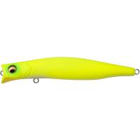 ミノー KAGELOU 124(カゲロウ124) ドチャート ルアー | DoriaShop