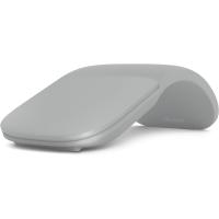 マイクロソフト Surface Arc Mouse CZV-00007 | DoriaShop
