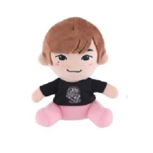 ぬいぐるみ はじめしゃちょーのおすすめ人気商品一覧 通販 - Yahoo