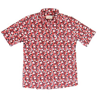 DOSEA - Men's Kariyushi Wear｜Yahoo!ショッピング